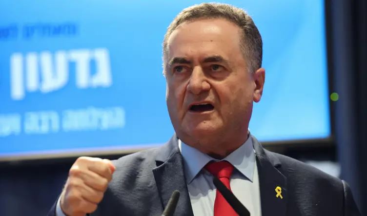 Ministri izraelit: Nuk do të lejojmë një grup terrorist të kërcënojë kufijtë tanë