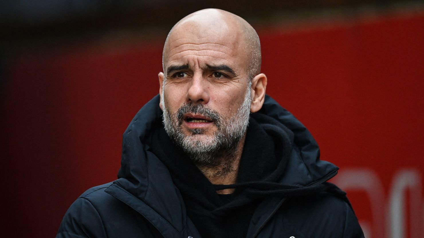 Guardiola deklaron se Manchester City do të rikthehet pavarësisht rënies së madhe