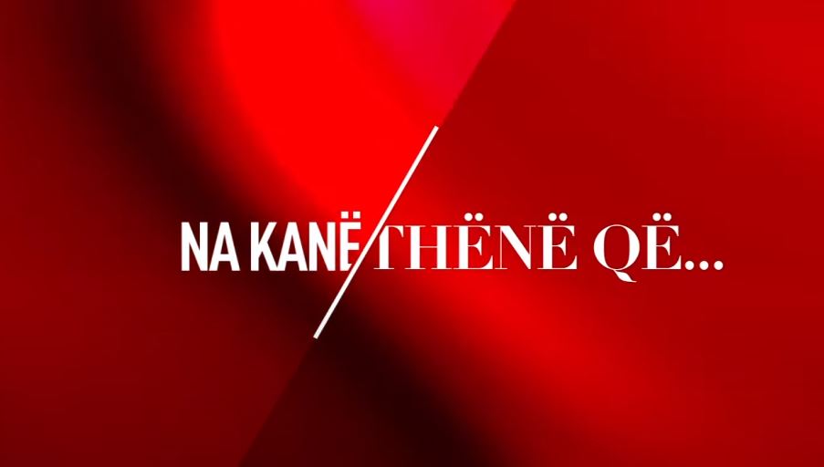 Çka na kanë thënë për Tunën, Dhuratën, Kidën, Yllin e Dafinën? (VIDEO)