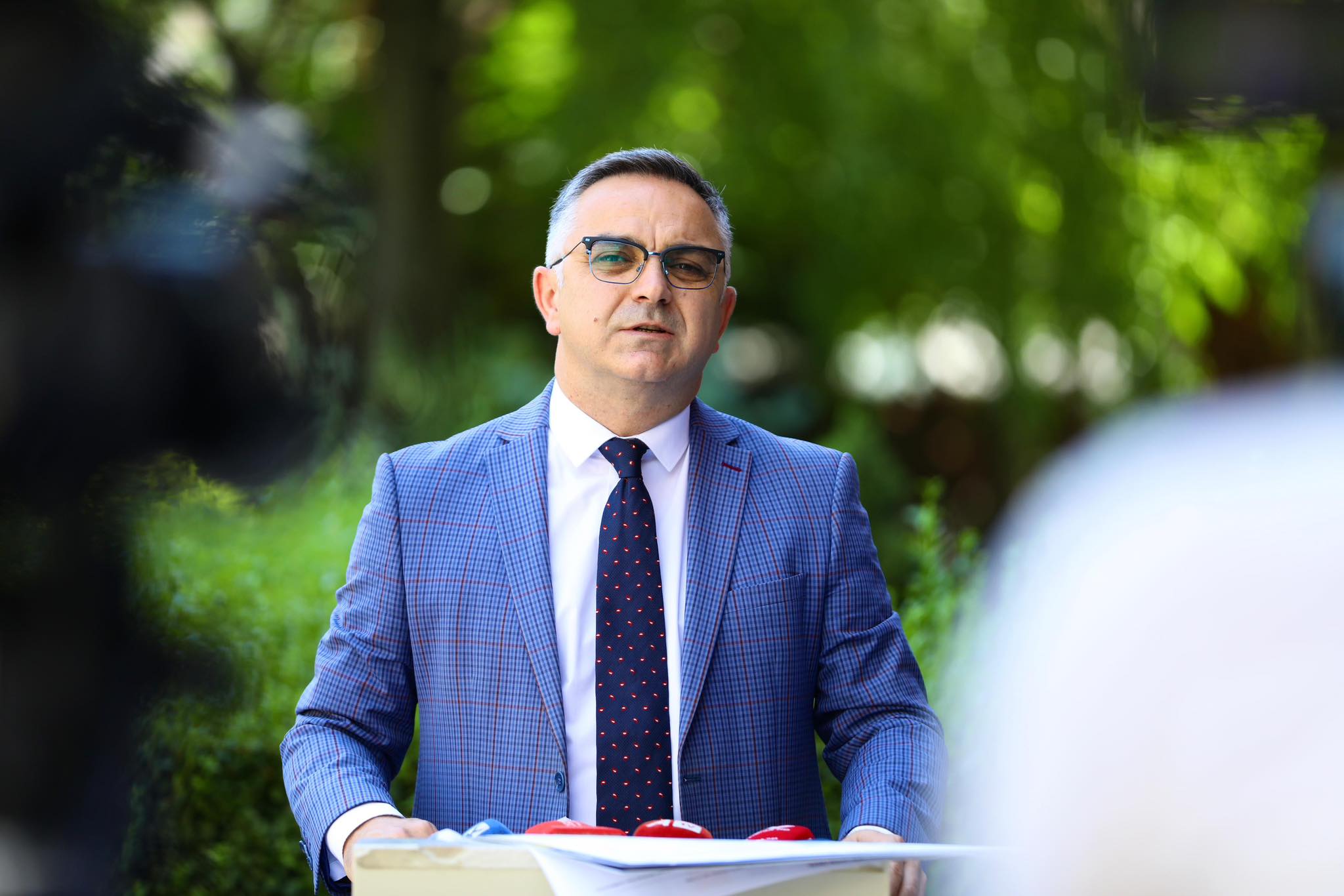 tahiri-me-28-dhjetor-vendoset-drejtimi-i-kosoves-qytetaret-ta-rikthejne-normalitetin