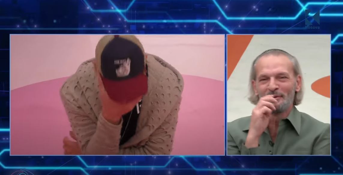 Momente qesharake nga sfida e buxhetit -  sa figura publike njohën banorët? (VIDEO)