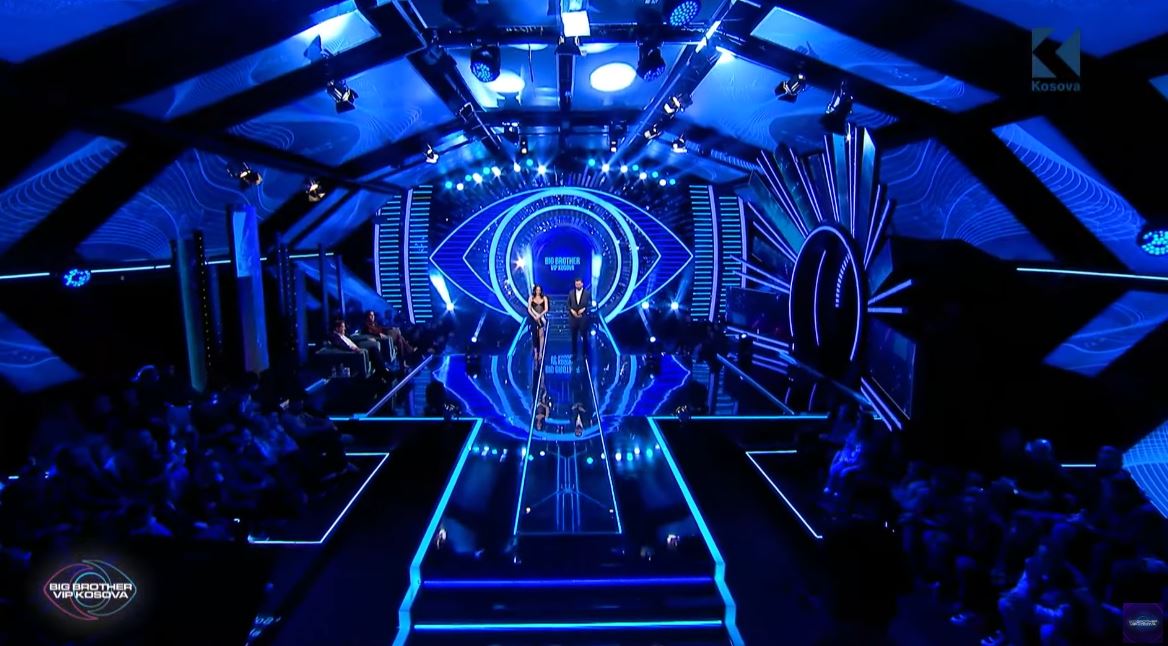 Mbyllet televotimi për të nominuarit e kësaj jave!