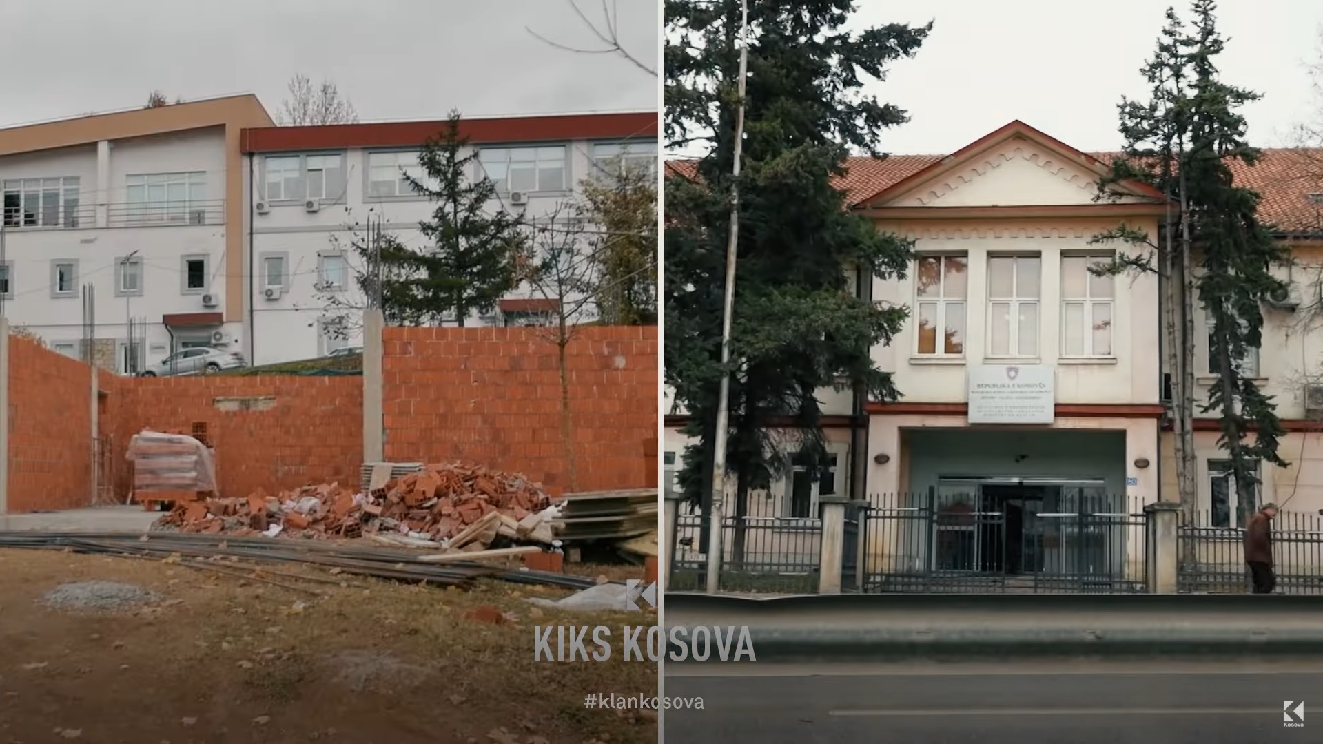 S’mori leje për ndërtimin e depos së barnave, kritika të shumta ndaj MSh-së