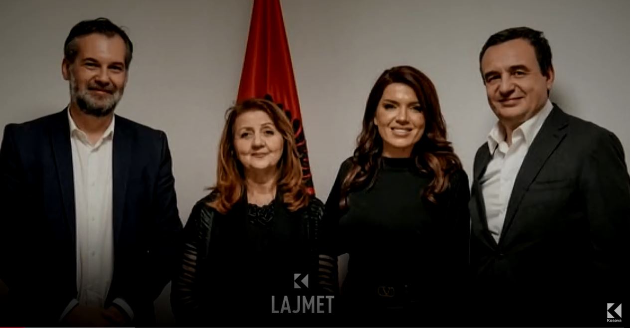 Listat me kandidatë: Sa jopolitikanë duan ulëse kuvendi?