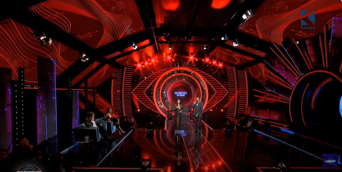 Kush kë nominoi sonte? Zbuloni listën e plotë të nominimeve (VIDEO)