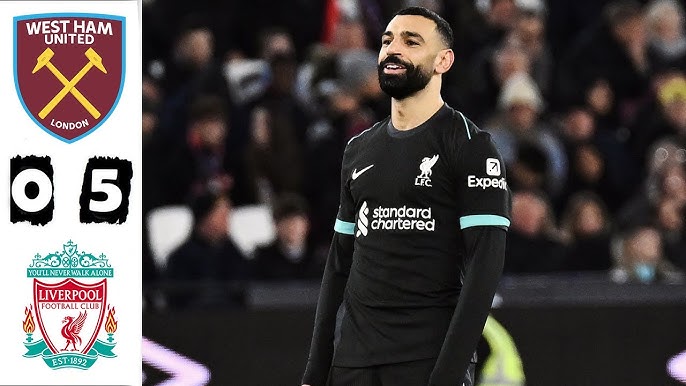 Liverpool vazhdon shkëputjen, 'manita' sot kundër West Ham