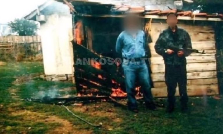 S.S. dyshohet edhe për dhunë seksuale në Vushtrri gjatë luftës, Prokuroria kërkon paraburgimin e tij