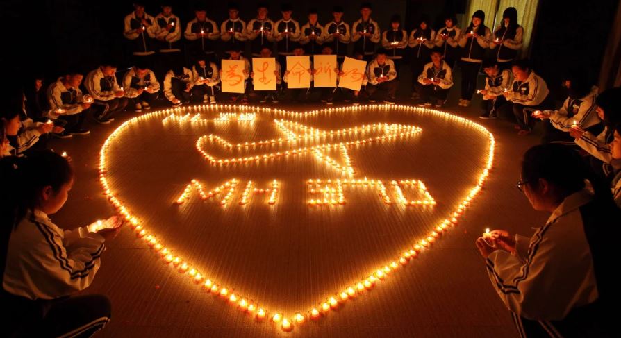 Misteri një dekadësh i aviacionit, Malajzia do të rifillojë kërkimet për avionin MH370