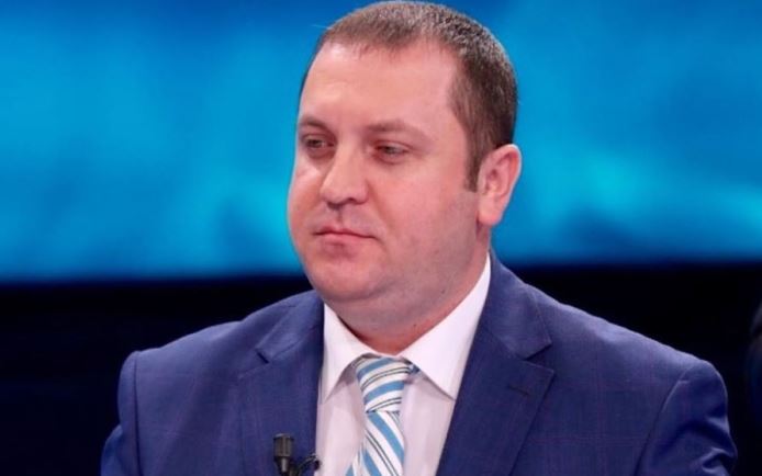 “Vuçiq është në kohën shtesë”, Osmani: Ja kush mund ta vrasë nëse tradhton Rusinë