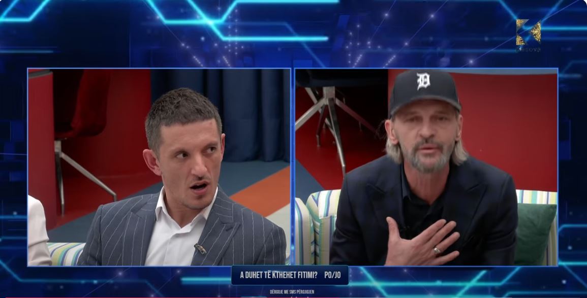 Xuxi mbështet Vullnetin: Nëse duam të shkojmë në Evropë, duhet t'i pranojmë të gjitha!