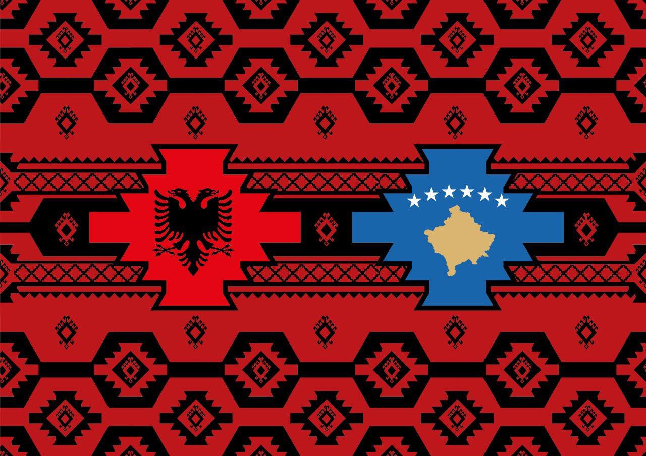 Kosova dhe Shqipëria pritet të mbajnë mbledhje të përbashkët parlamentare në janar