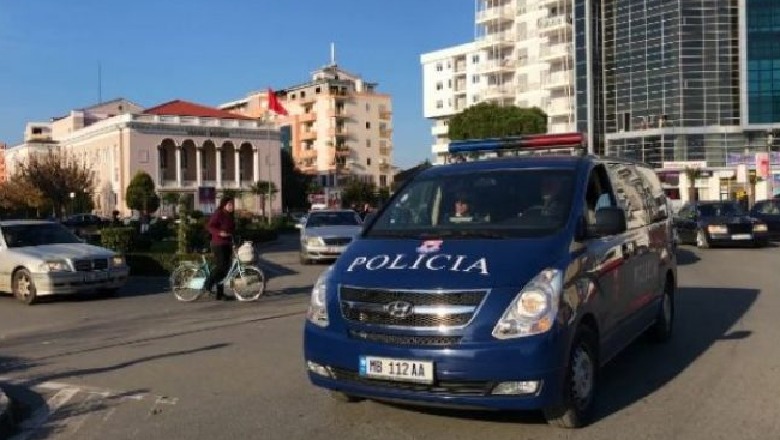 Kultivoi 480 bimë kanabisi, arrestohet 41-vjeçari i shpallur në kërkim