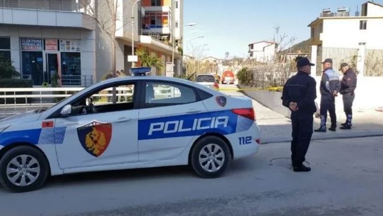 Atentati në Berat, arrestohet një tjetër i dyshuar që ndihmoi dy autorët