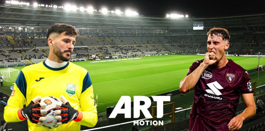 E premtja në Artmotion vjen me përballjet e ligave evropiane në futboll dhe basketbollit vendor