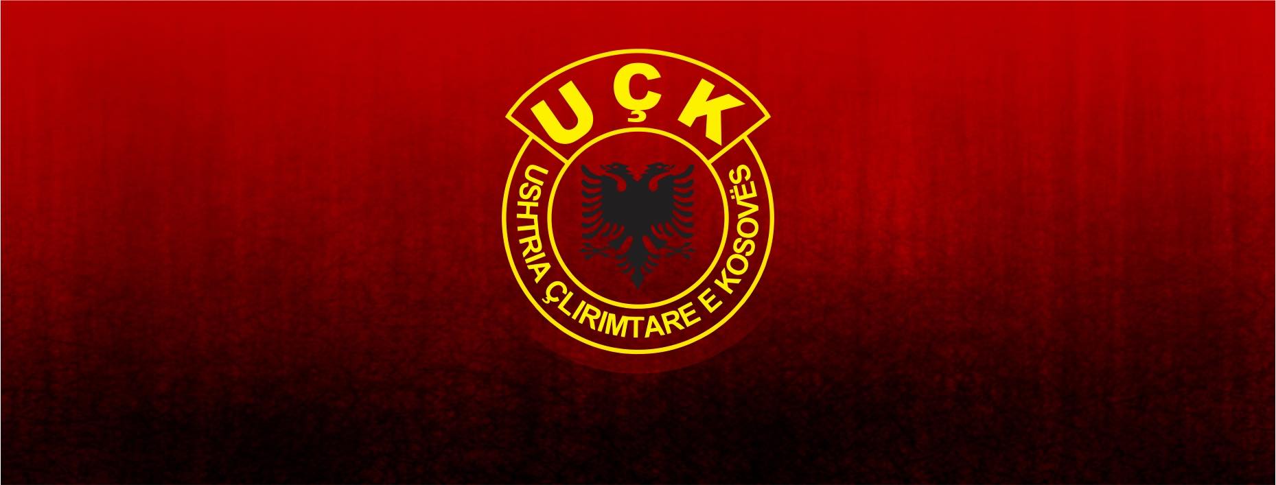 OVL e UÇK-së në Pejë i reagon Gërvallës për Haradinajn: Përdhosje e sakrificës së mijëra dëshmorëve dhe luftëtarëve të UÇK-së