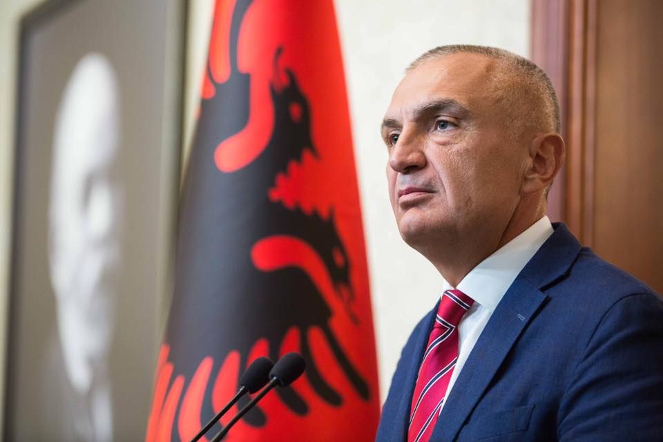 Meta flet pas intervistimit në SPAK: Ishte një seancë me pyetje reciproke