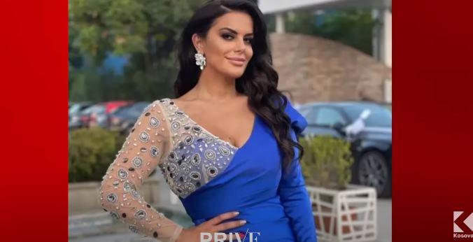 Big Mama e nisi me sherr Vitin e Ri, përleshet me shoqen e ngushtë (VIDEO)
