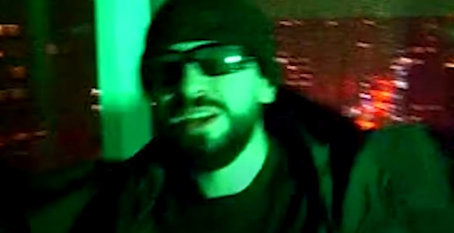 Capital T vjen me projekt të ri (VIDEO)