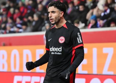 City çon ofertën e parë për Marmoushin