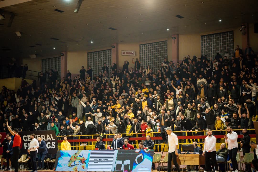FBK paralajmëron stinor të zjarrtë në pranverë