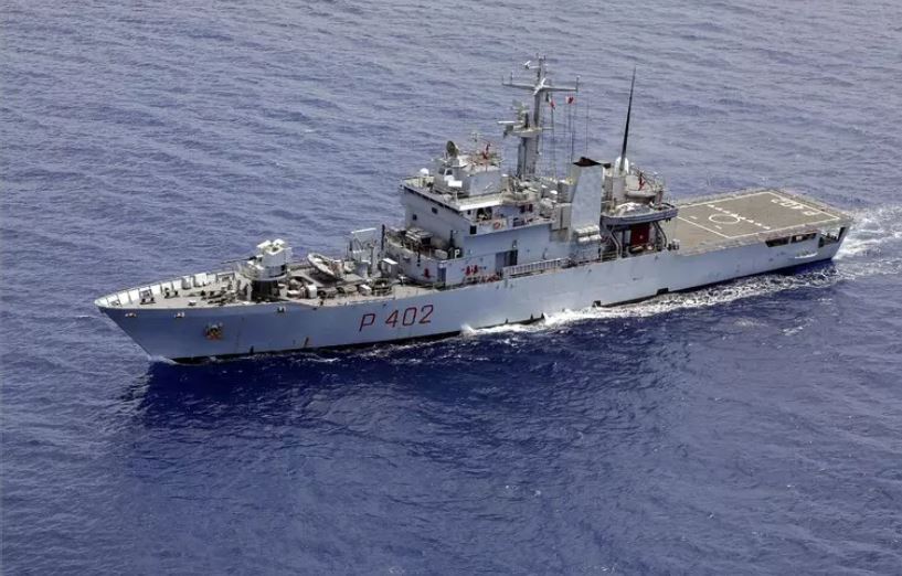 Azil në Itali: Apeli refuzon kërkesën e 42 emigrantëve, mbesin në Gjadër edhe për një javë