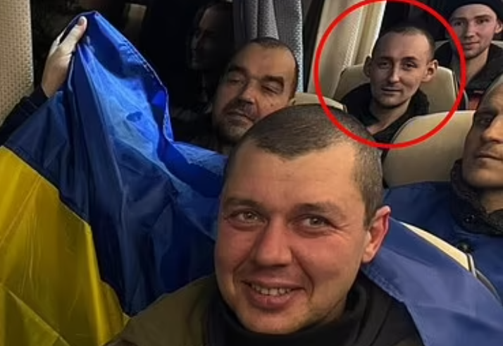 Menduan se kishte vdekur, familja sheh foton e djalit të gjallë në lajme dy vjet më pas