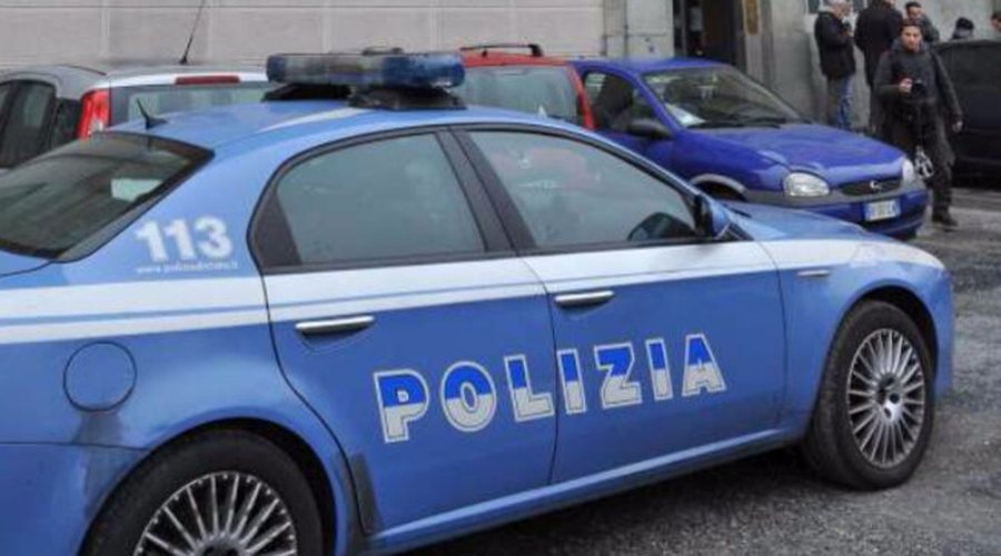 U raportua si vdekje në punë, nga hetimet rezulton se shqiptari është vrarë në Itali