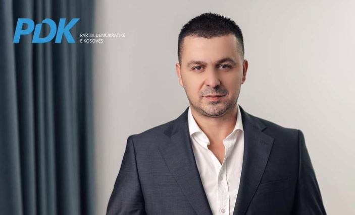 Prelvukaj: Forca opozitare është fituese e zgjedhjeve (VIDEO)