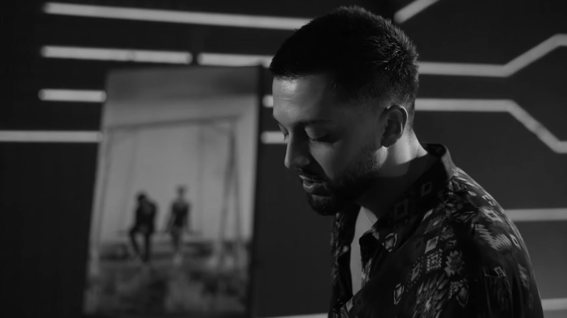 gjesti-flet-per-here-te-pare-pas-vdekjes-se-vellait-zgjodha-te-jem-prane-familjes