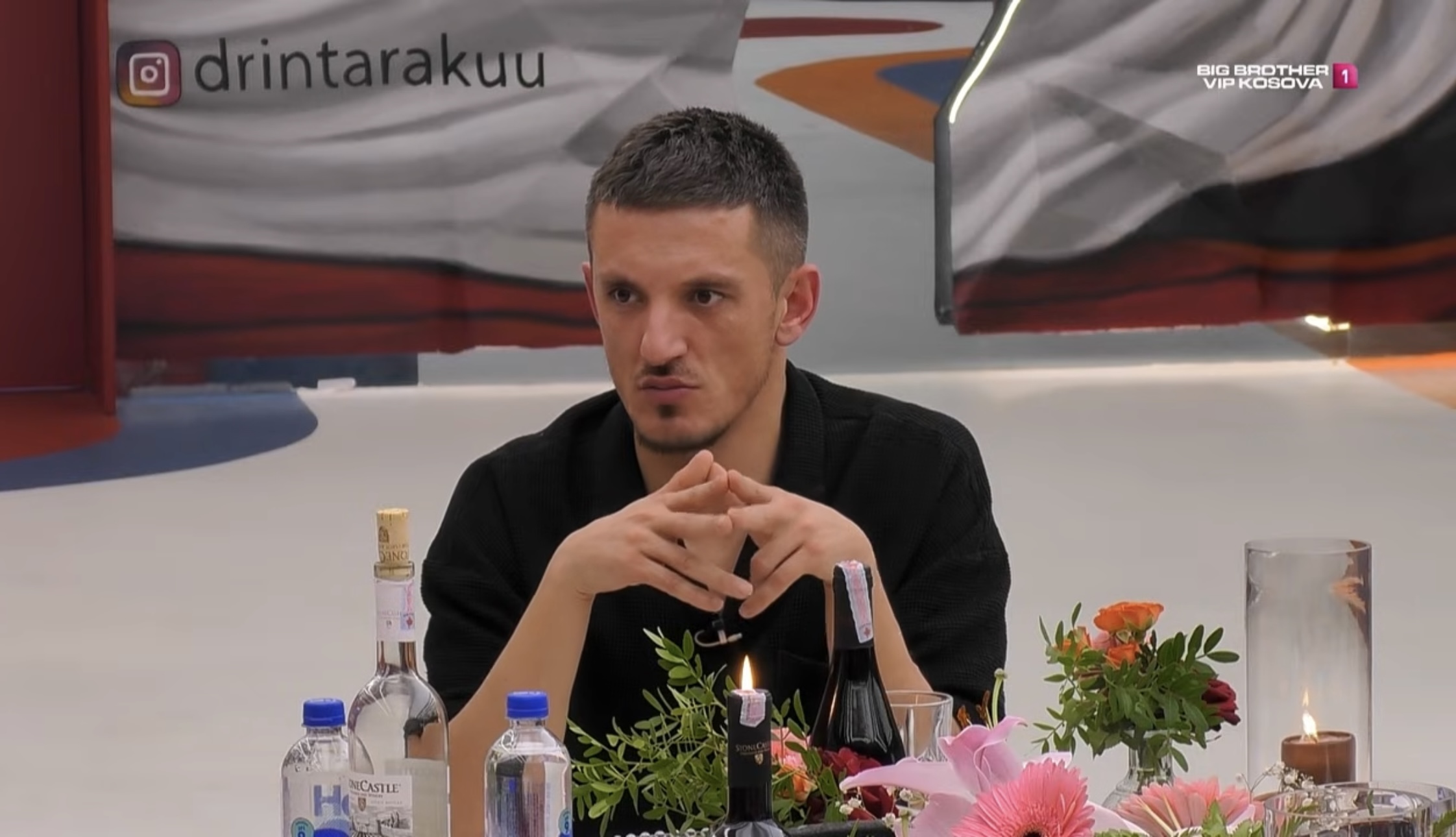 Vullneti: Paratë do t’i ndaja për shërimin e prindërve (VIDEO)