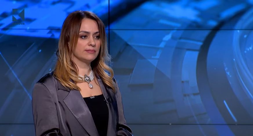 Gjendja jo e mirë në terren, Mehmeti: Do t’u ofrojmë qasje të gjithë personave me aftësi të kufizuara (VIDEO)