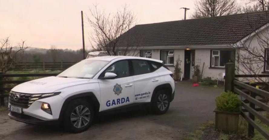 Një grua gjendet pa shenja jete në Cavan, policia irlandeze po e heton si rast vrasjeje