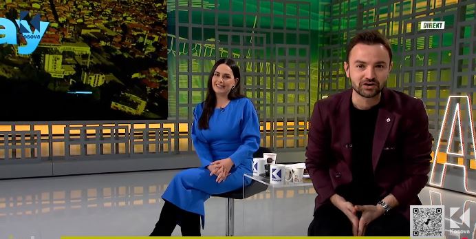 Jehona dhe Kroni sonte hyjnë në BBVK, pritet një debat i fortë me banorët (VIDEO)
