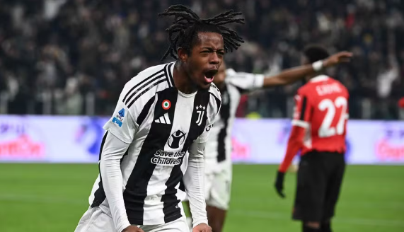 “Zonja e Vjetër” e fortë për Milanin, e mposht në derbi
