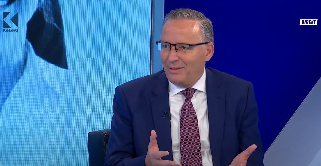 Hamza për numrin e të punësuarve: Ka diskrepancë varësisht se ku merren të dhënat (VIDEO)