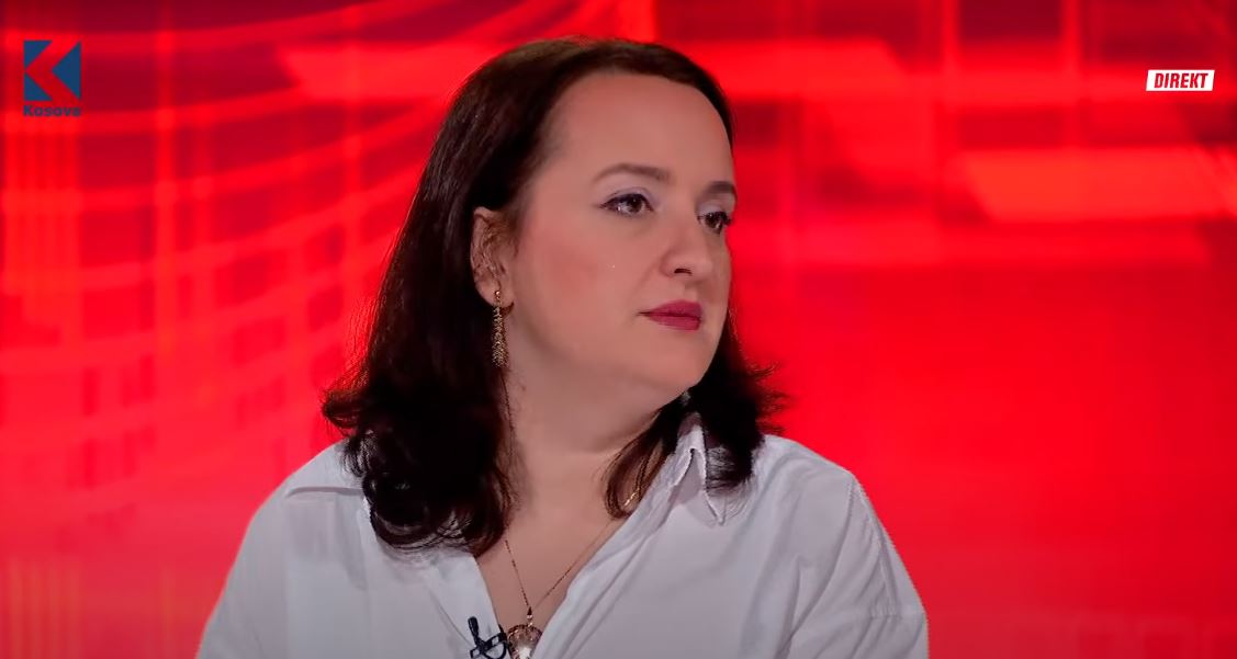 Musmurati për kryeministrin e vitit 2025: Qejf kanë krejt, por në fund ka me qenë Bedri Hamza (VIDEO)