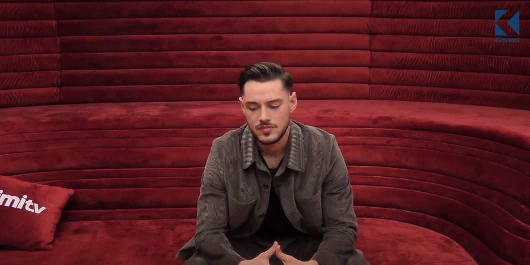 Leo dërgon në nominim kokë më kokë Drilonin dhe Gjestin (VIDEO)
