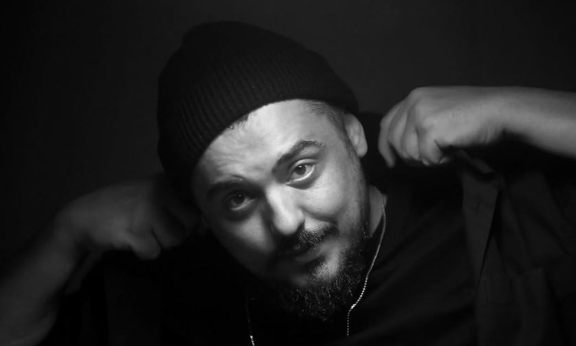 Lumi B.