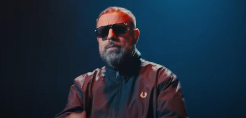 Kidda, MC Kresha dhe Lyrical Son publikojnë këngën “Si je”
