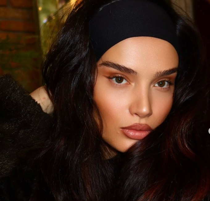 Mimoza Nishori tregon dy gabimet më të shpeshta në Make Up