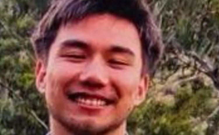 Alpinisti i humbur mbijetoi 13 ditë duke ngrënë manaferra