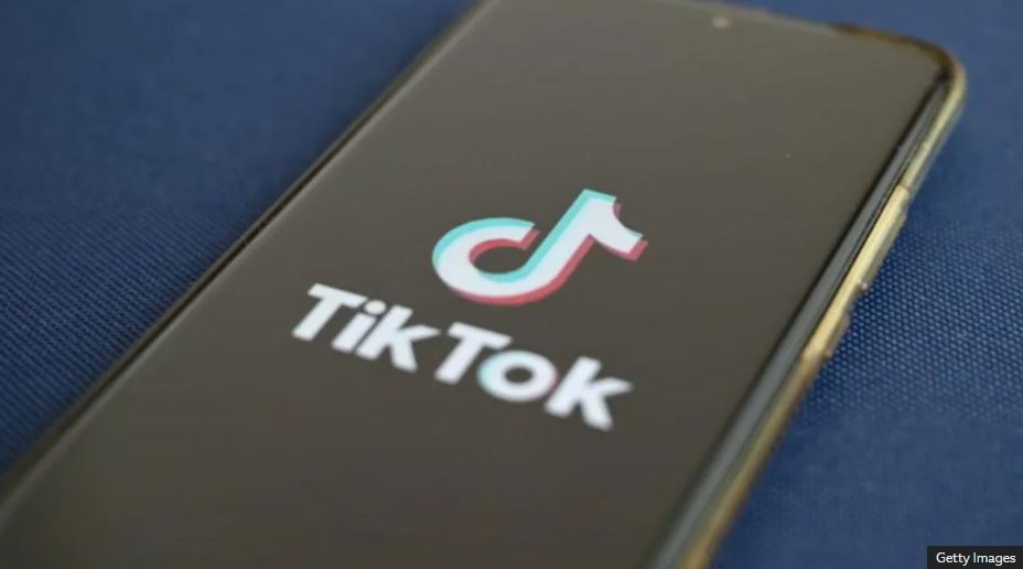 Pakistanezi vret të bijën për shkak të videove në Tik-Tok