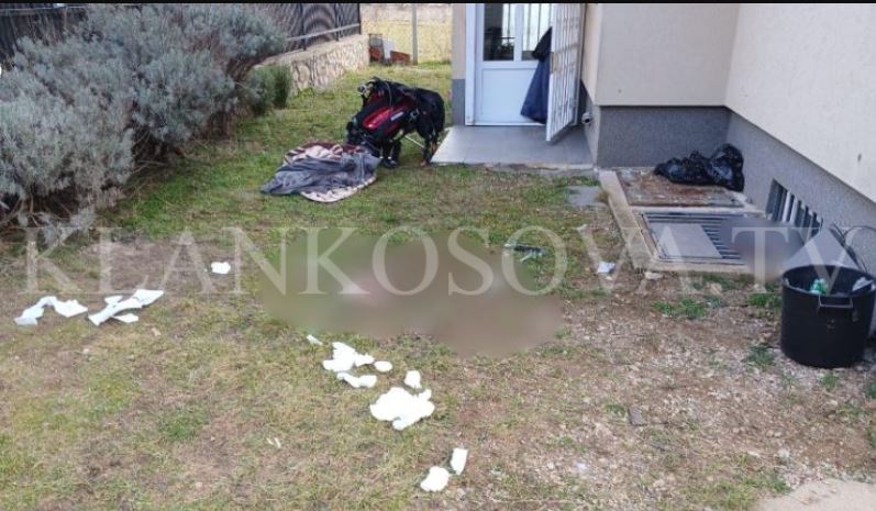 Detaje të reja për personin që vdiq nga paragllajdi, ishte goditur në kokë