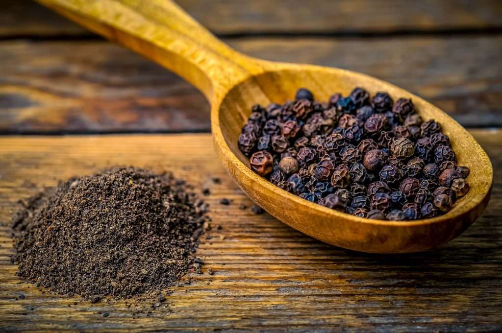 Këto dy erëza shkrijnë kilogramët e tepërt