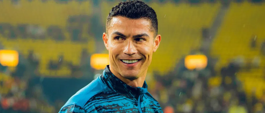“Një trup si Ferrari” – kjo është dieta strikte e Cristiano Ronaldos