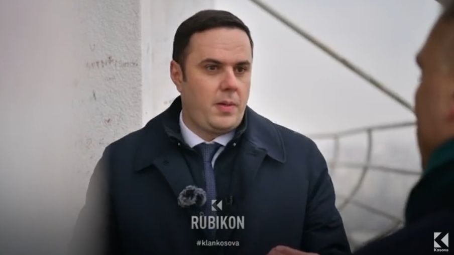 "Trajnime në IT, shëndetësi, mbrojtje e partneritet me bizneset", Abdixhiku premton investime shumë dimenzionale