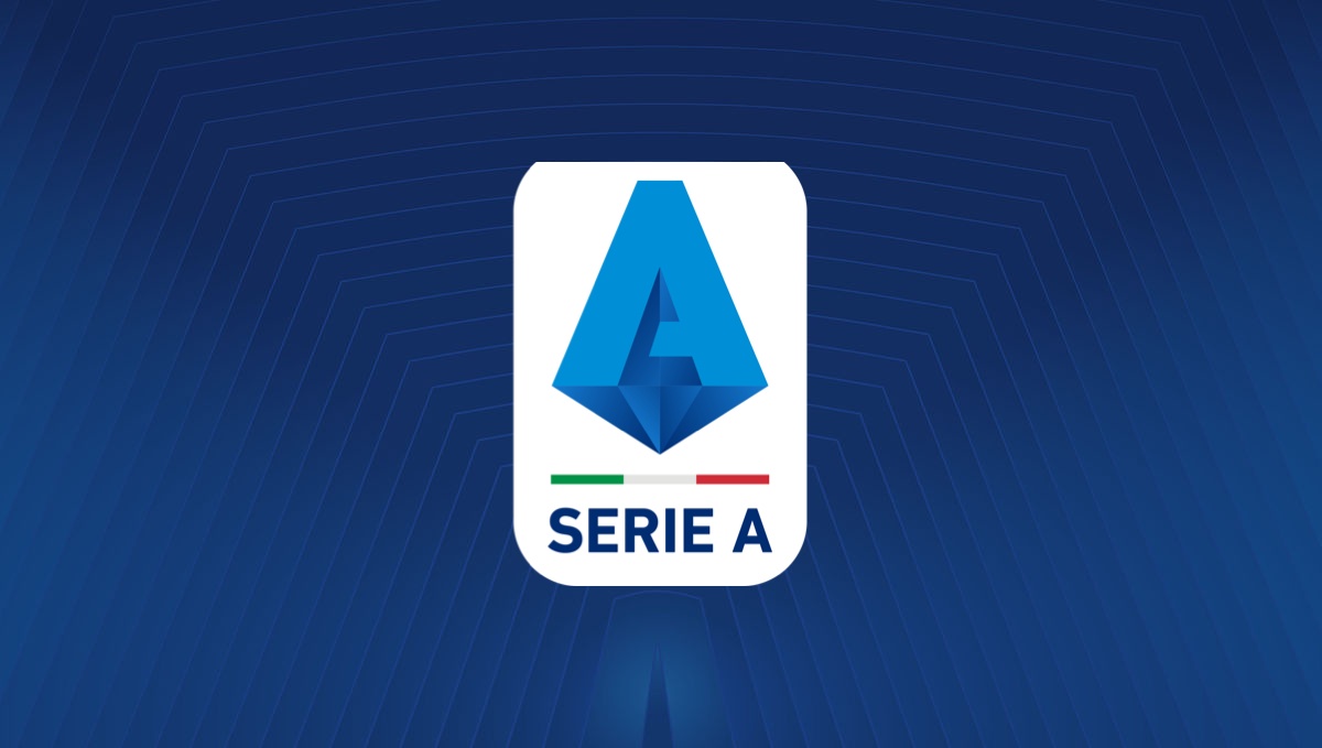 Serie A: Përballjet e ditës sot në Artmotion