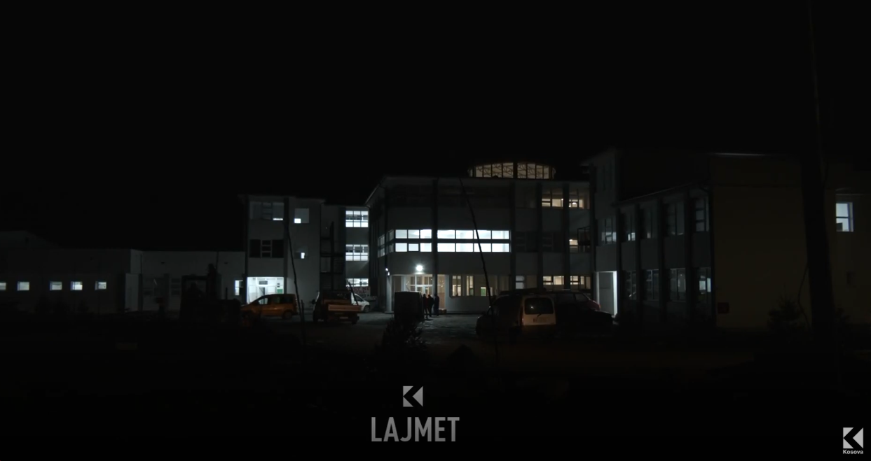 MAShTI inauguron në Viti shkollë e çerdhe pa u kryer (VIDEO)