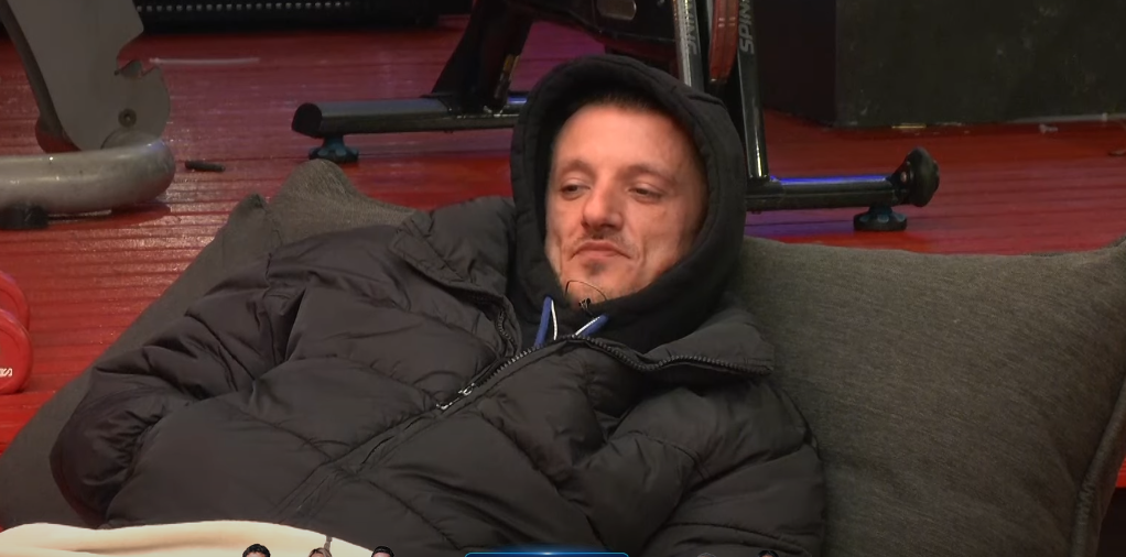 Vullneti për javën e fundit të BBVK: T’iu mbijetojmë teorive që vijnë nga jashtë (VIDEO)