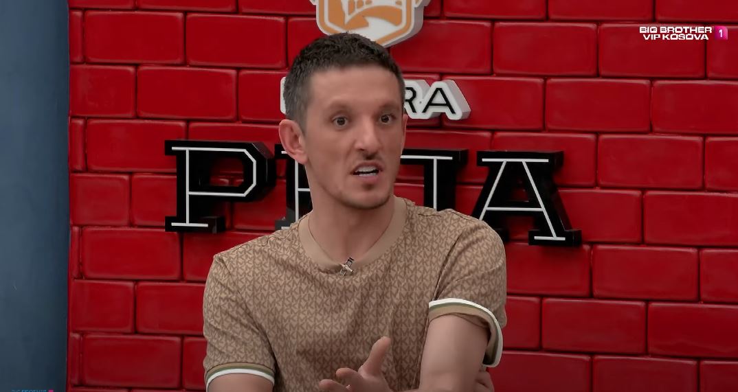 Leo dhe Xheneta, banorët që nuk e meritojnë finalen sipas Vullnetit (VIDEO)